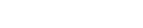 Дежурный по планете