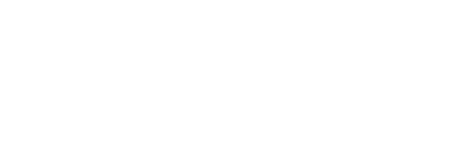 Орбита будущего