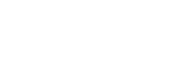 Space-π